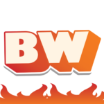 Burn Wheels