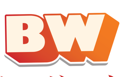 Burn Wheels