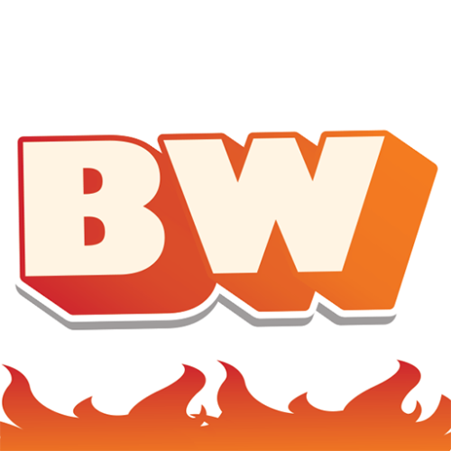 Burn Wheels